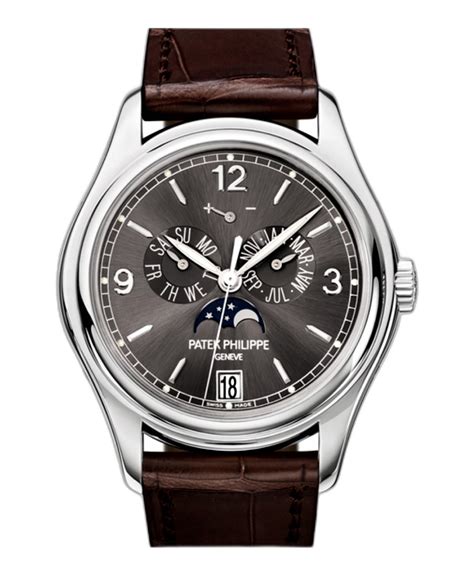 patek philippe 5146 price|patek philippe 5146g price.